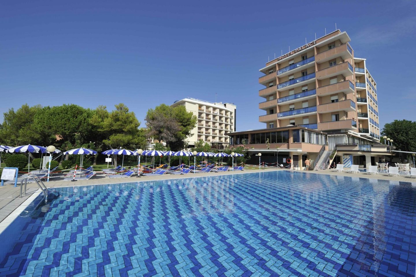 hotel palma de mallorca bibione