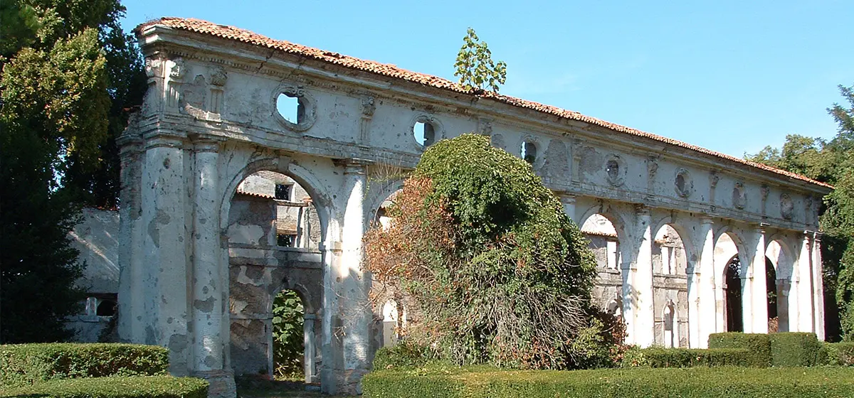 Escursioni vicino Bibione San Michele al Tagliamento