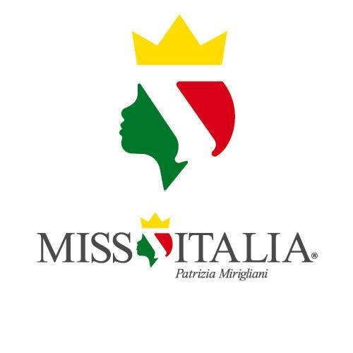 https://www.bibione.eu/wp-content/uploads/2019/07/Miss-Italia.jpg