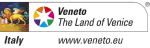 logo-veneto-italy 1