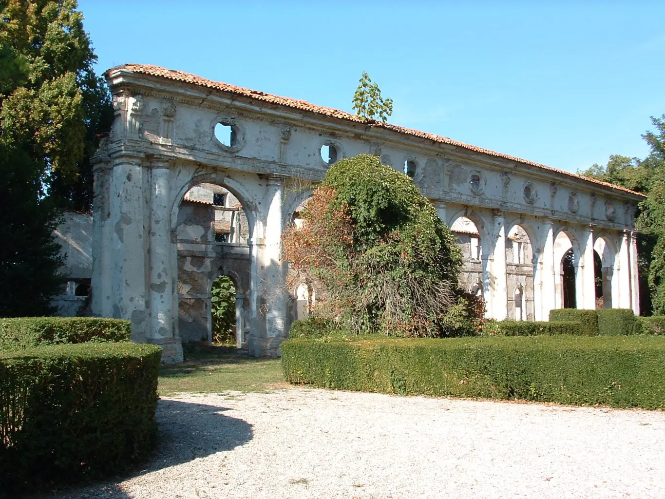 Le guerre del ‘900 a San Michele al Tagliamento